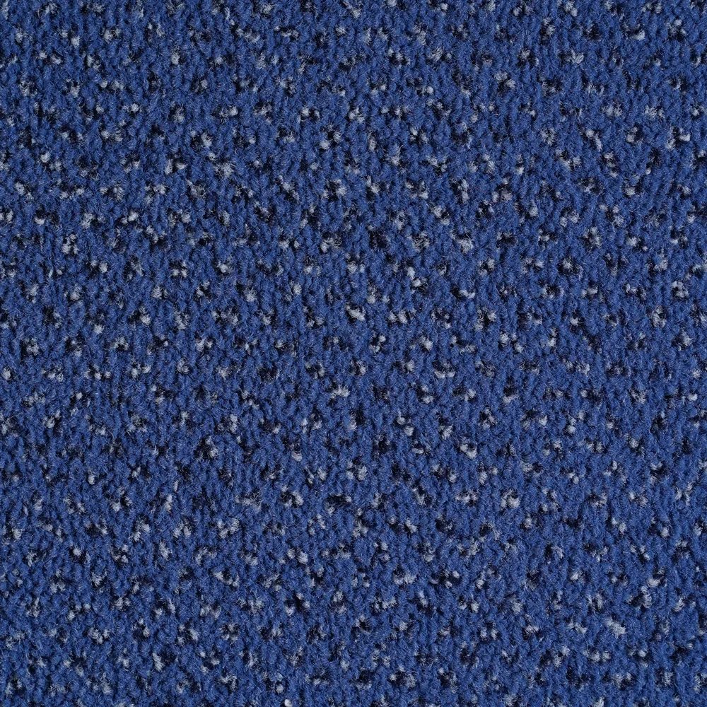 Mochet premium Italia Verona [13]