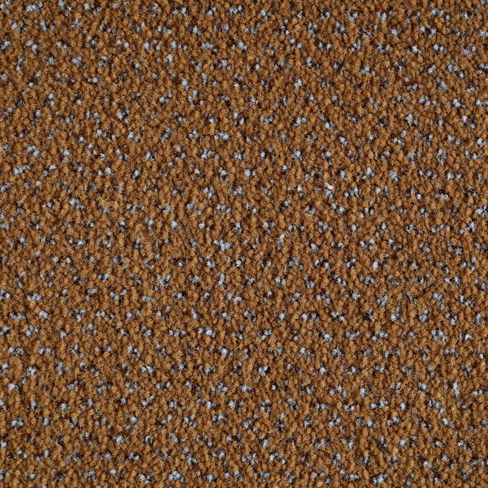Mochet premium Italia Verona [7]