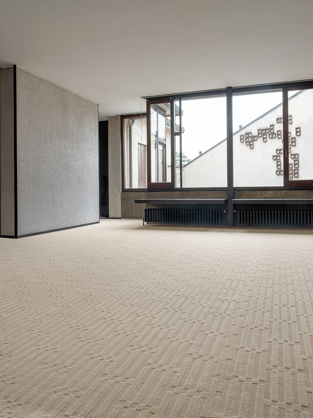 Mochet premium Italia Viennese [5]