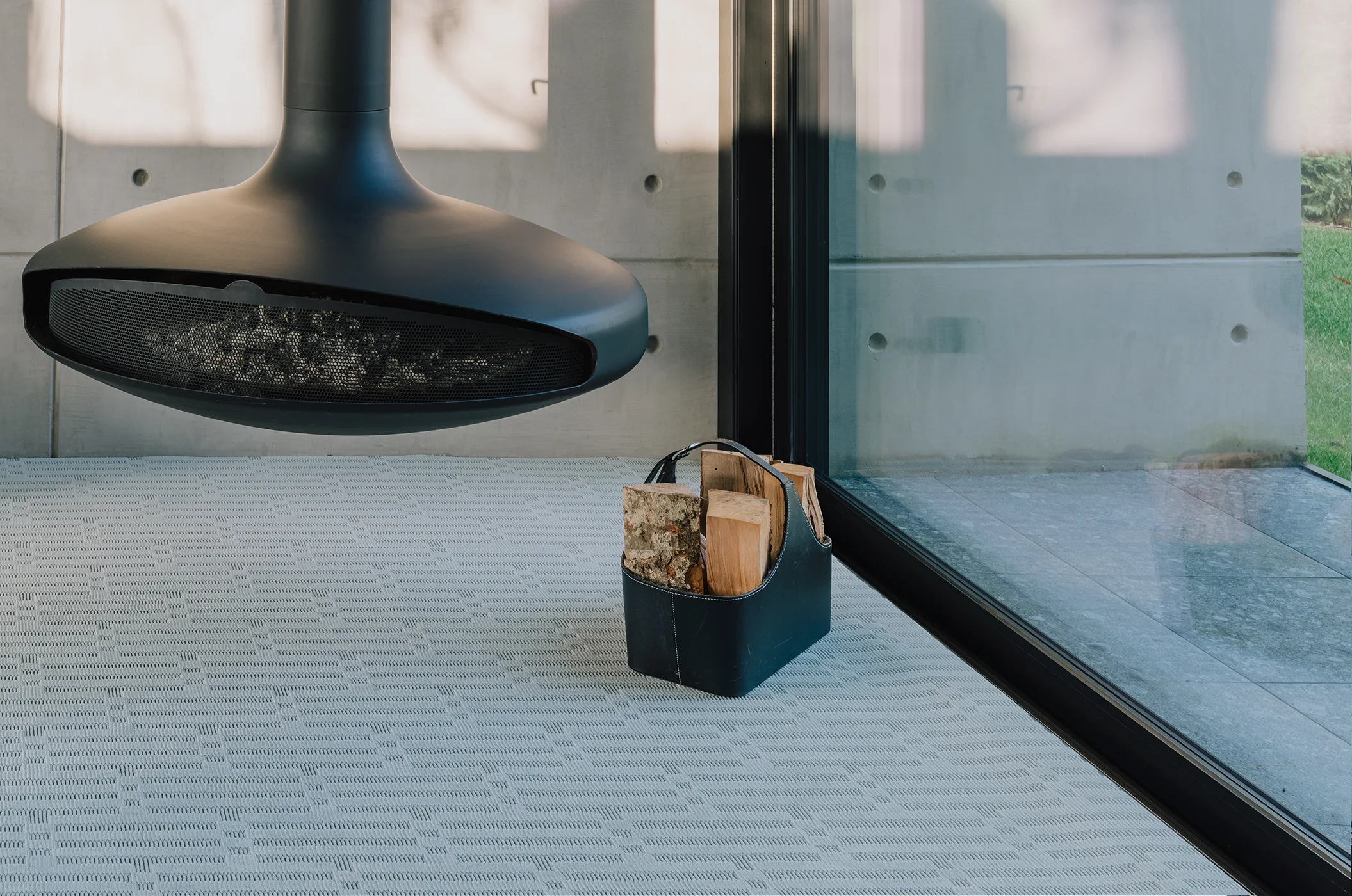 MOCHETA PREMIUM RADICI CONTRACT - Mochet premium Italia Viennese