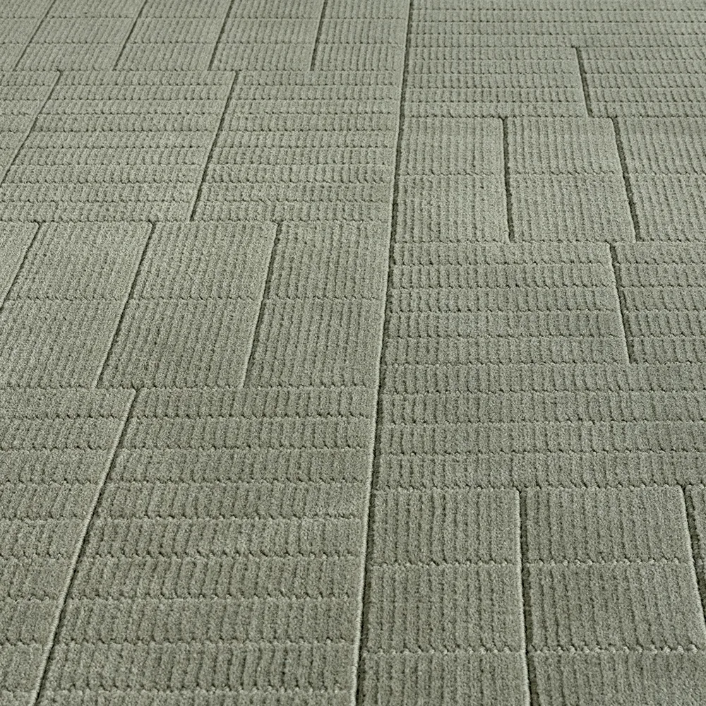 Mochet premium Italia Wilton [17]