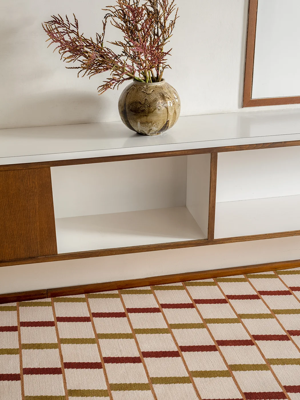 Mochet premium Italia Wilton [8]