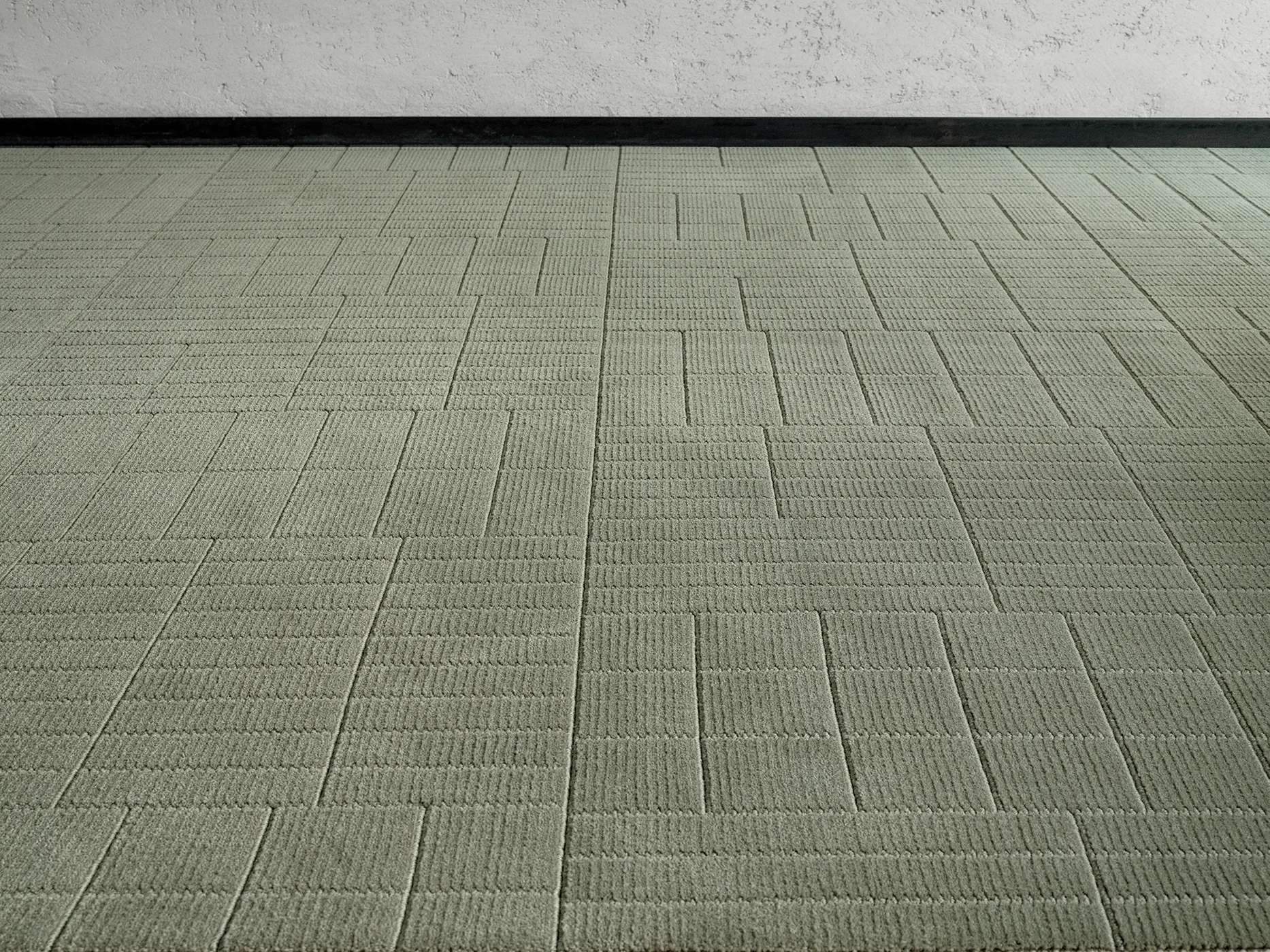 Mochet premium Italia Wilton [5]