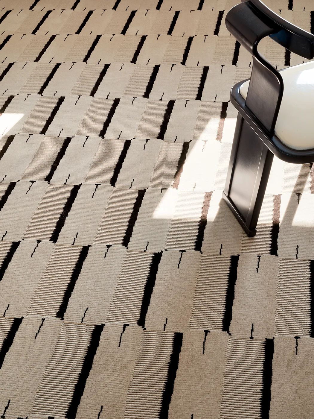 MOCHETA PREMIUM RADICI CONTRACT - Mochet premium Italia Wilton