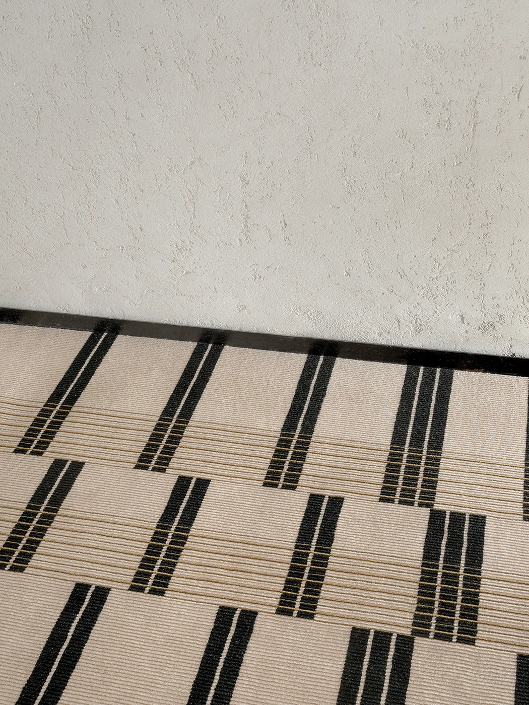 Mochet premium Italia Wilton [3]