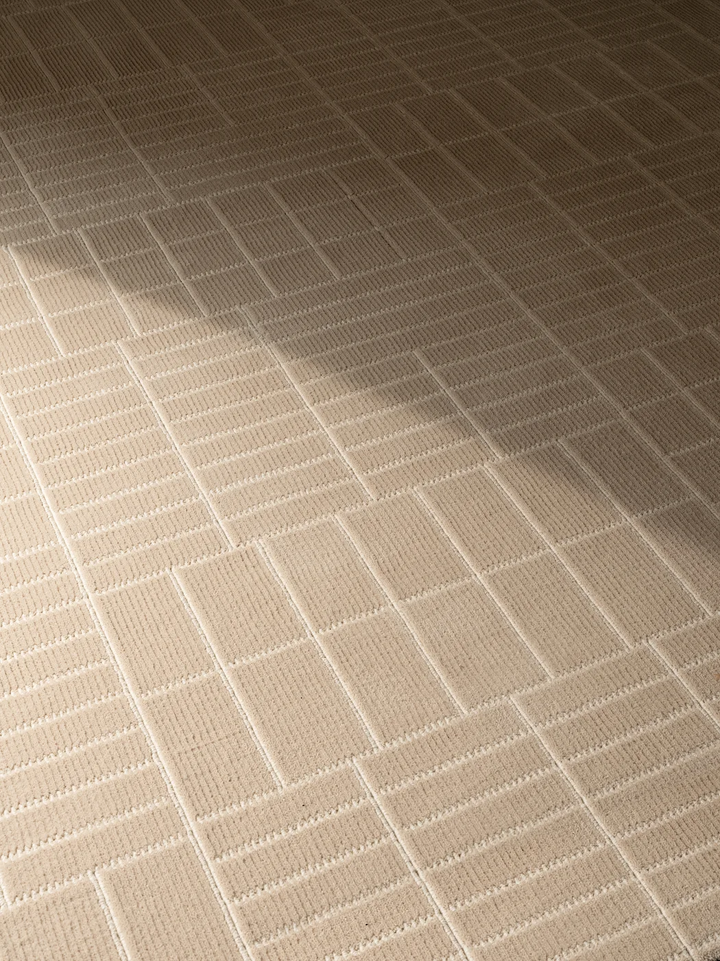 Mochet premium Italia Wilton [12]