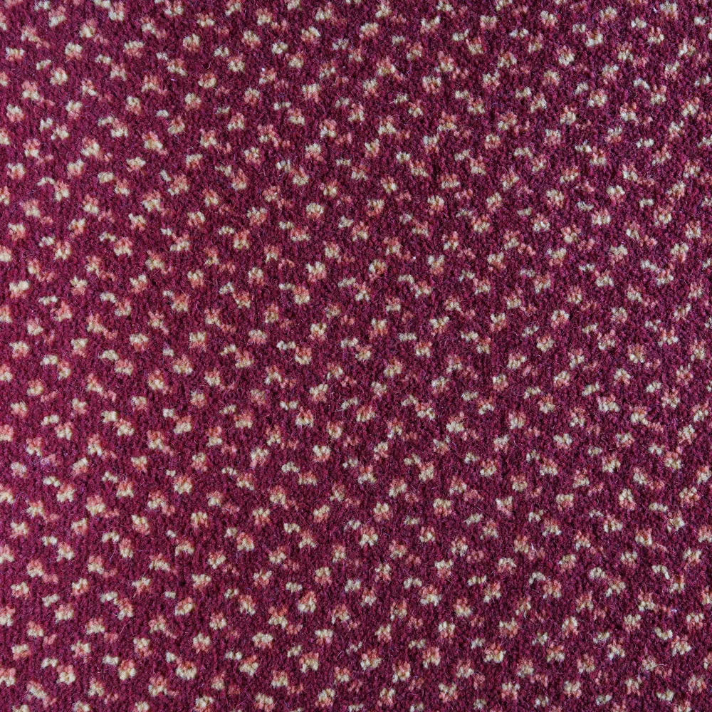 Mochet premium Italia Windsor [5]