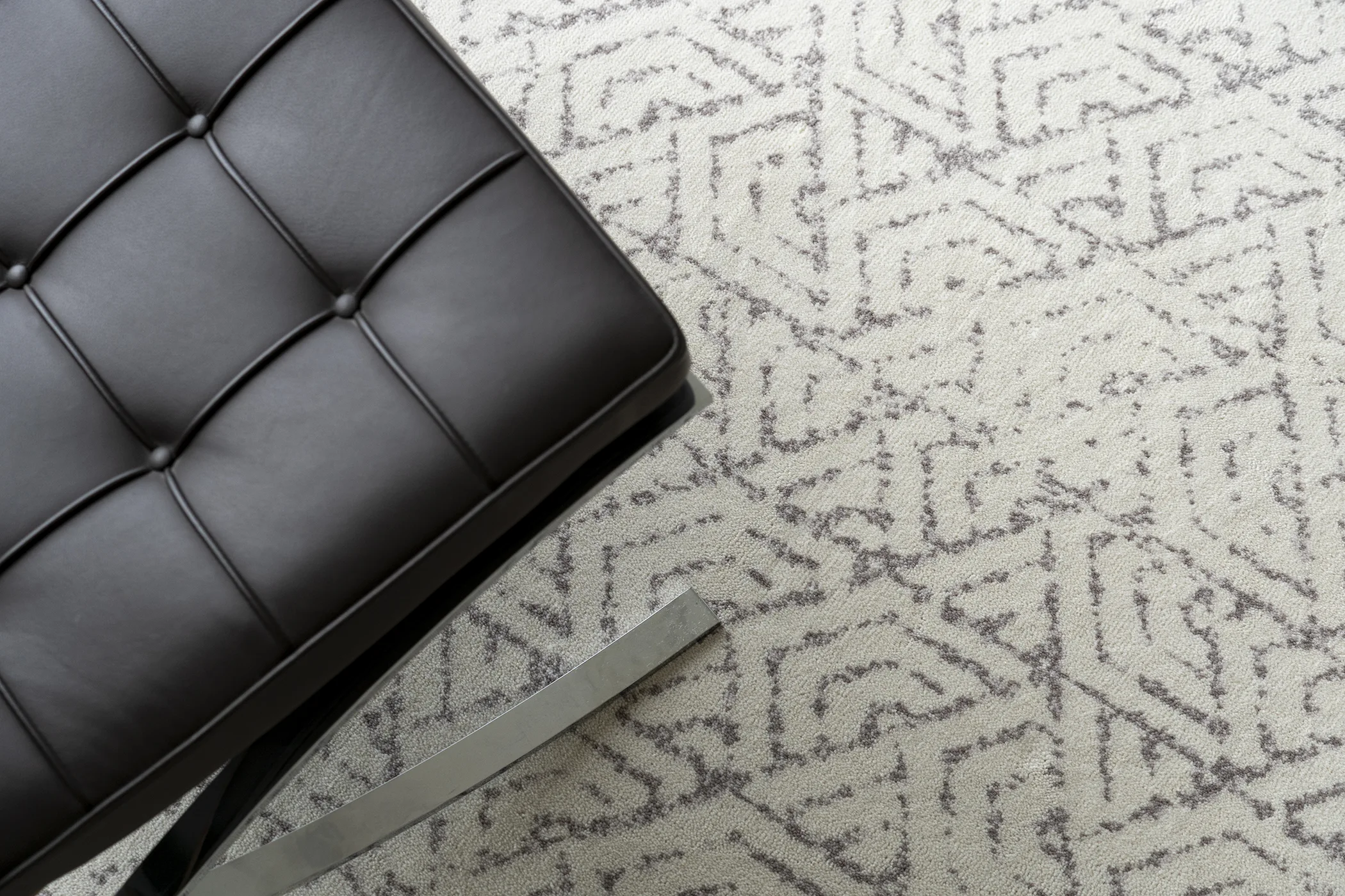 Mochet premium Italia Windsor [1]