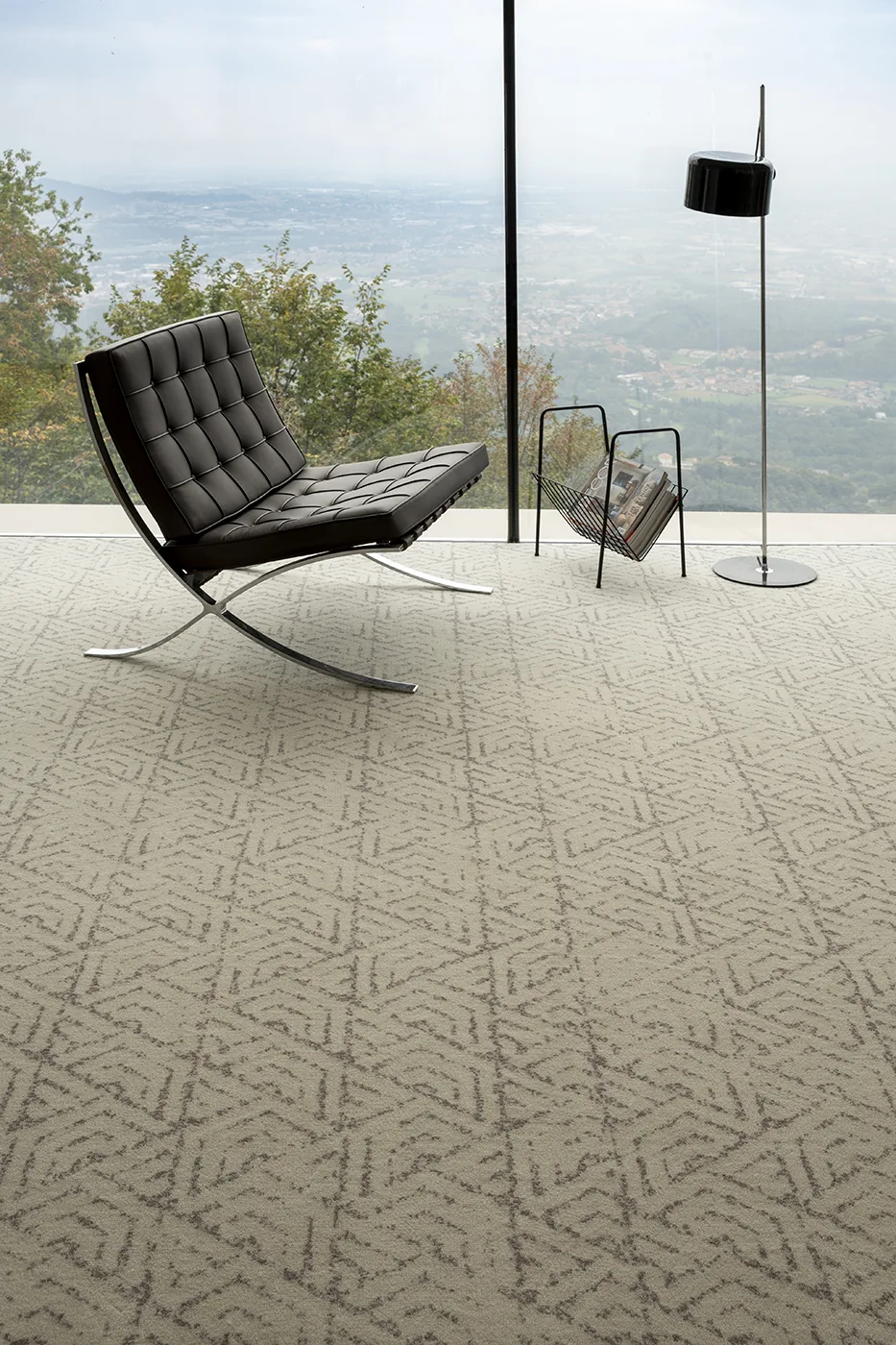 MOCHETA PREMIUM RADICI CONTRACT - Mochet premium Italia Windsor