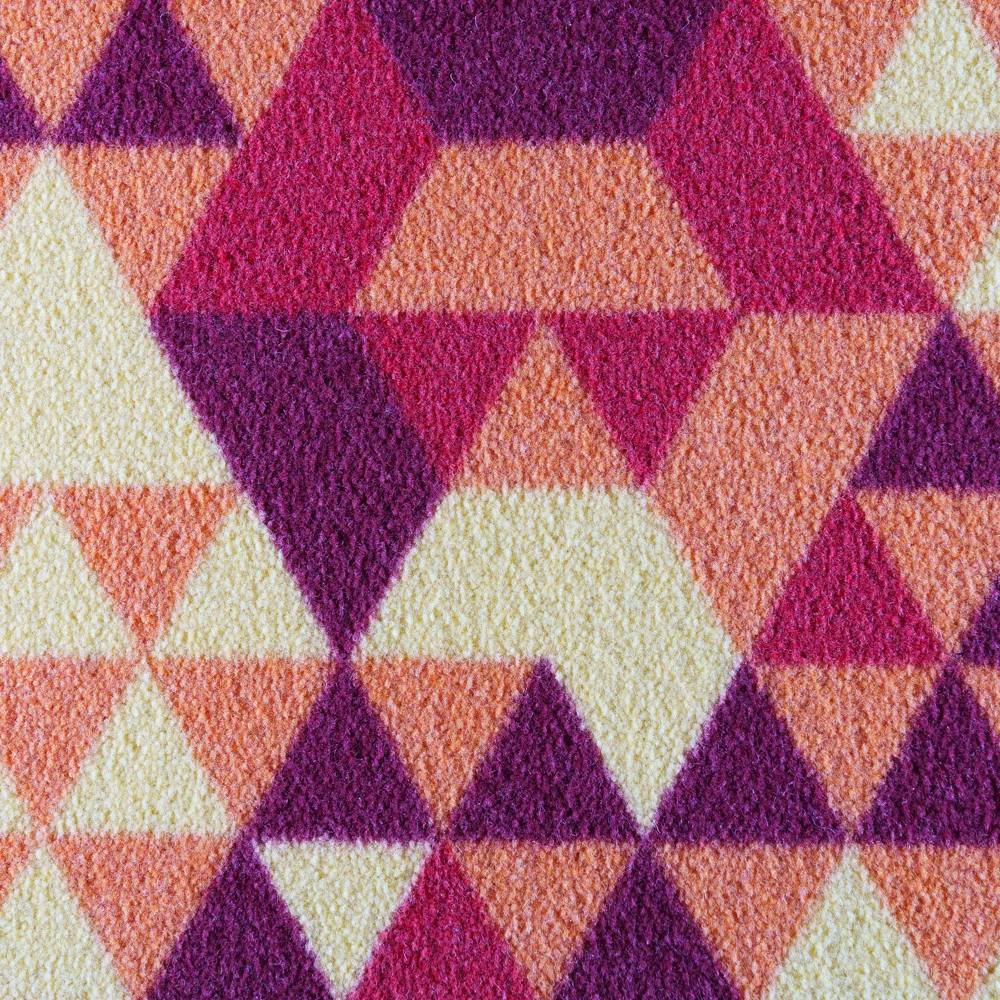 Mochet premium Italia Wool Decor [13]
