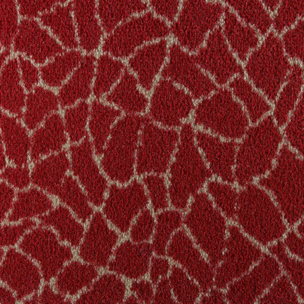 Mochet premium Italia Wool Decor [15]