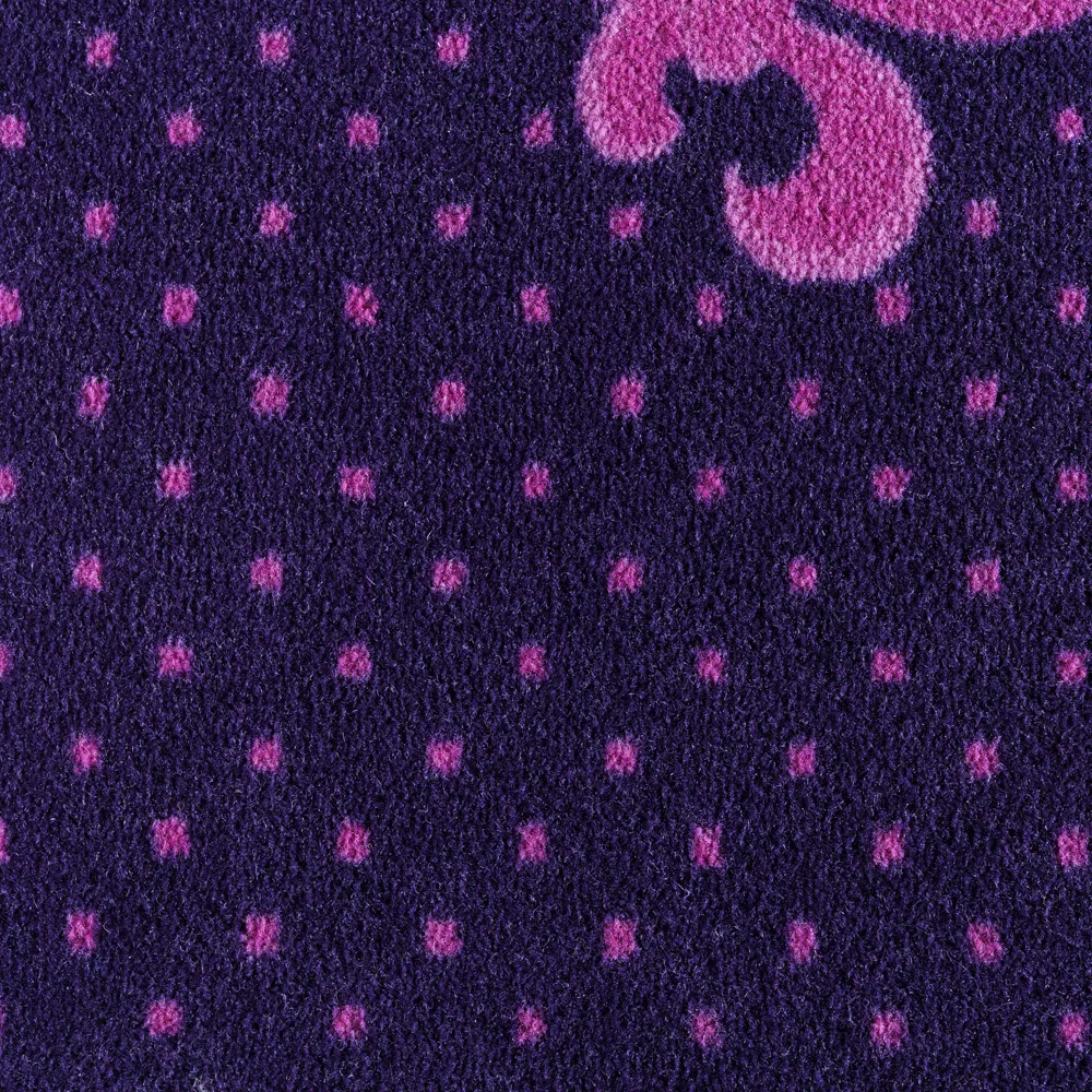 Mochet premium Italia Wool Decor [14]