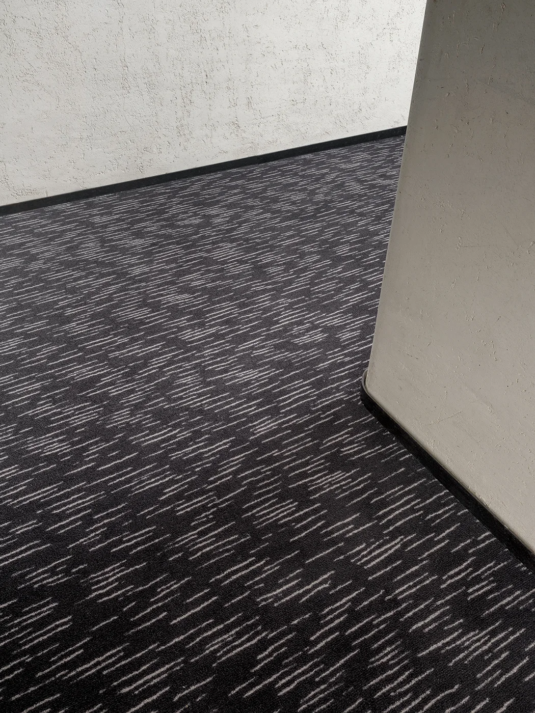 Mochet premium Italia Wool Decor [5]