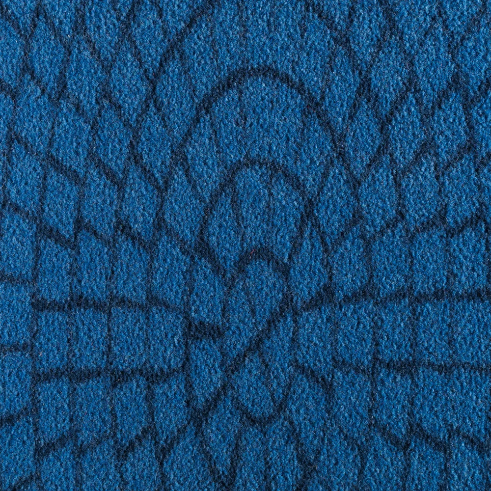 Mochet premium Italia Wool Decor [7]