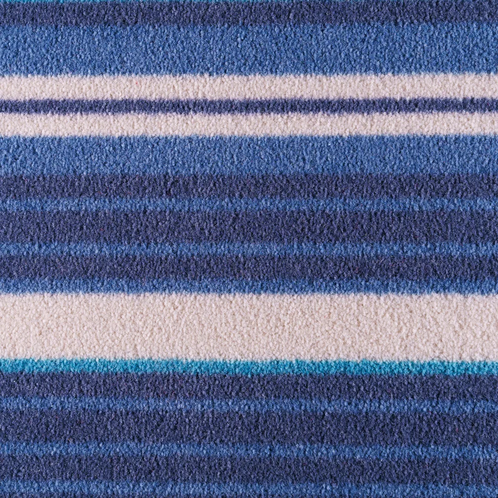Mochet premium Italia Wool Decor [12]