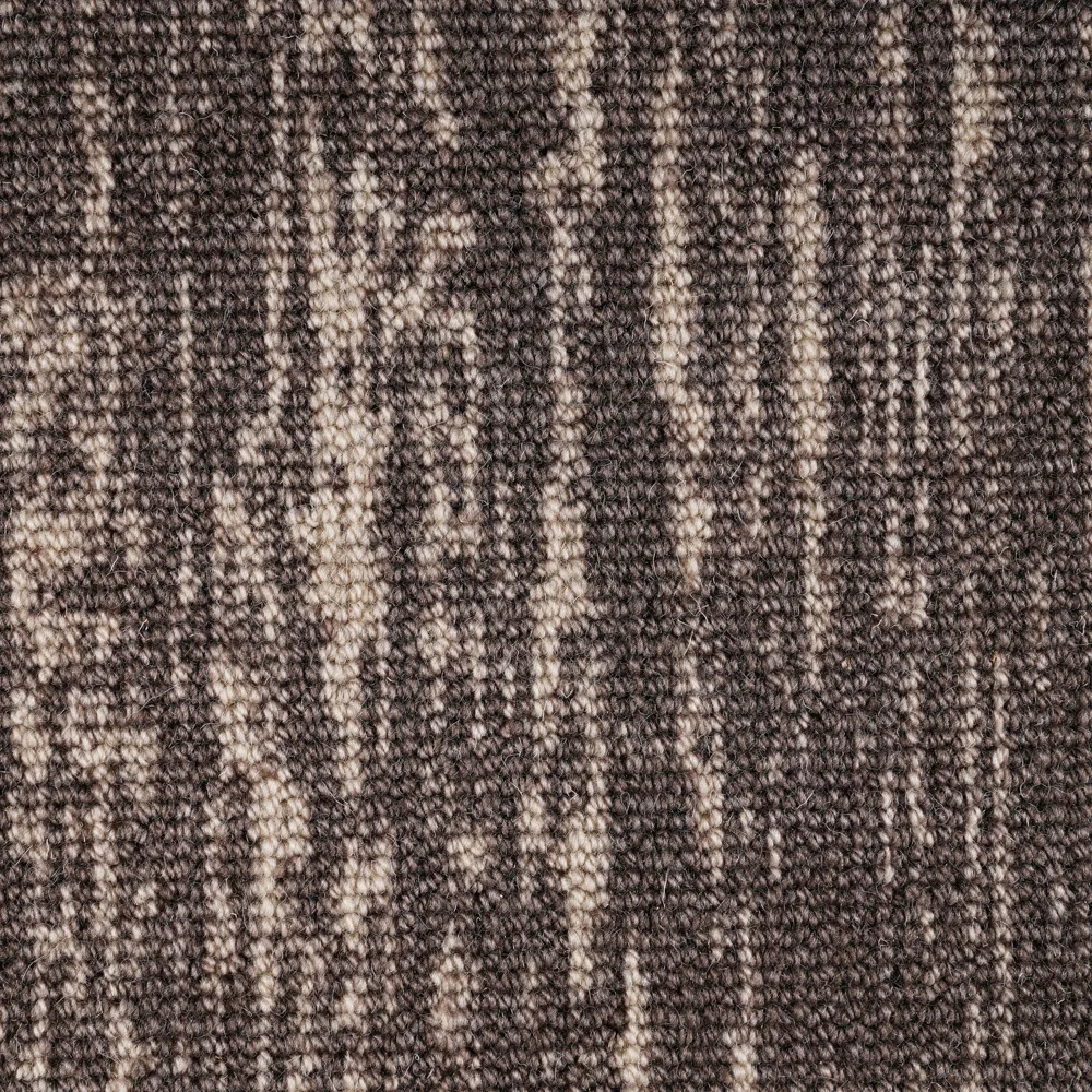Mochet premium Italia Wool Style [9]