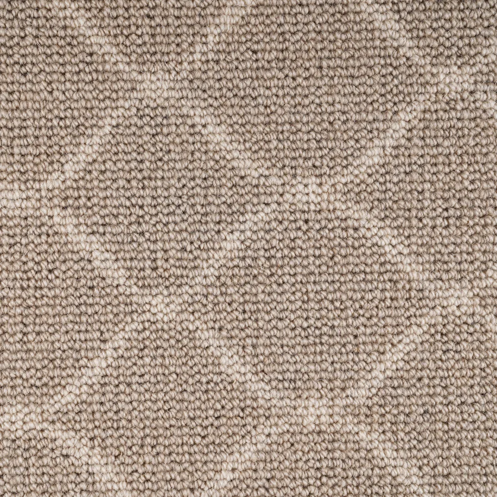 Mochet premium Italia Wool Style [6]