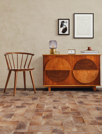 PLACI CERAMICE S.L.XL - MONTECCHIO