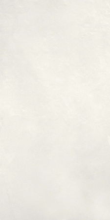 MOOD [5]
