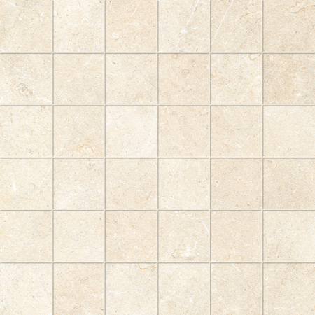 MYSTONE LIMESTONE - Mosaic