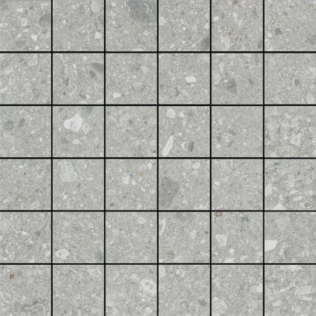 MYSTONE CEPPO DI GRE - Mosaic
