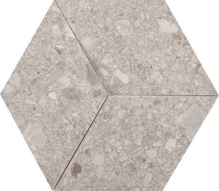 MYSTONE CEPPO DI GRE - Mosaico 3D