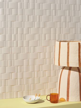 PLACI CERAMICE DESIGN - Mou