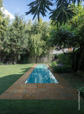 ROCKING20 - Multicolor