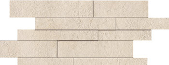 CONCRETE PROJECT - Muretto