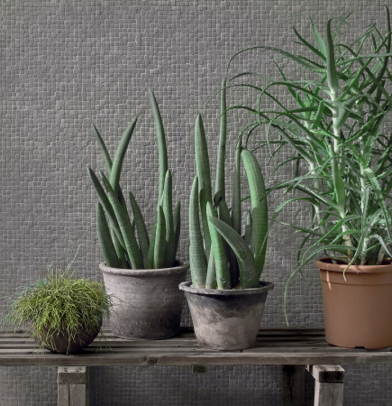 PLACI CERAMICE DESIGN - Nano Gap