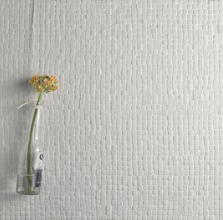 Nano Gap [2]