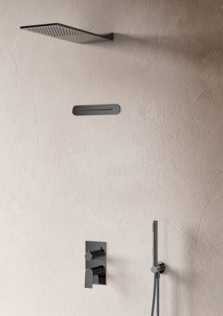 NARCISO AMBIENT [7]