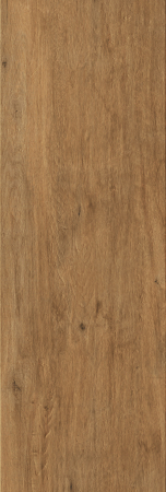 TREVERKDEAR20 - Natural