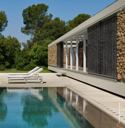 MYSTONE TRAVERTINO20 - Navona