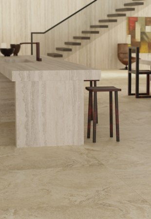 NAVONA SOFT [2]