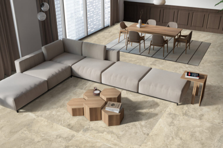NAVONA SOFT - NAVONA SOFT