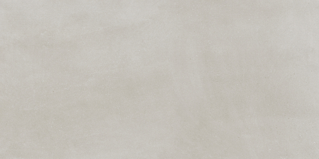 Placi ceramice portelanate Marazzi Slow Cold Nebbia 60x120 [1]