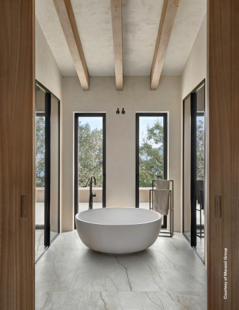 SLOW COLD20 - Nebbia