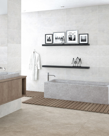 NEOLITICK - NEOLITCK