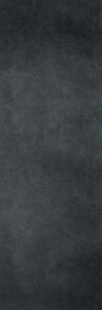 BLEND - Nero