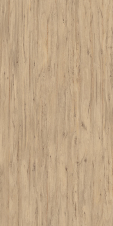 LEGNO VENEZIA - Sabbia