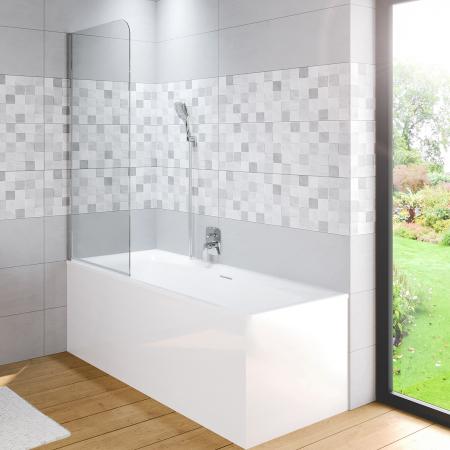 ACCESORII-CĂZI - NOVIK 107