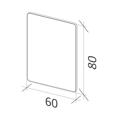 OGLINDĂ CU RAMĂ [3]