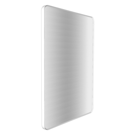 OGLINDĂ CU RAMĂ [1]