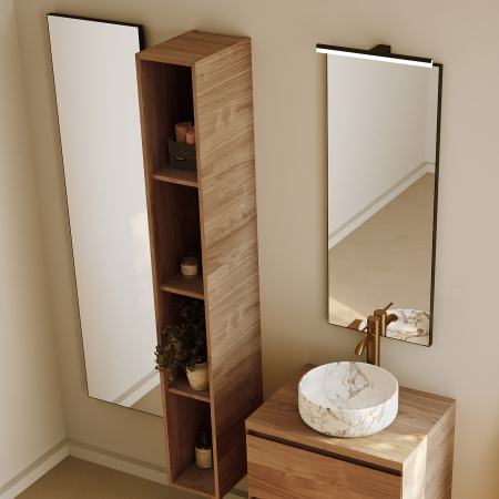 OGLINDĂ DREPTUNGHIULARĂ [1]