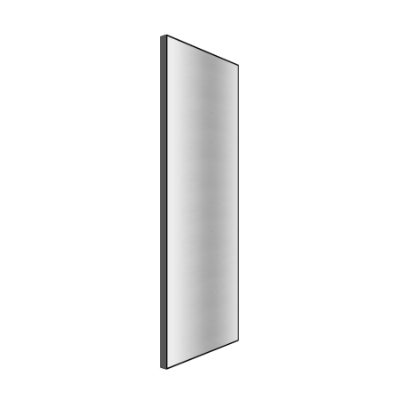 OGLINZI - OGLINDĂ DREPTUNGHIULARĂ