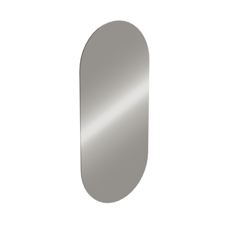 OGLINZI - OGLINDA OVALA