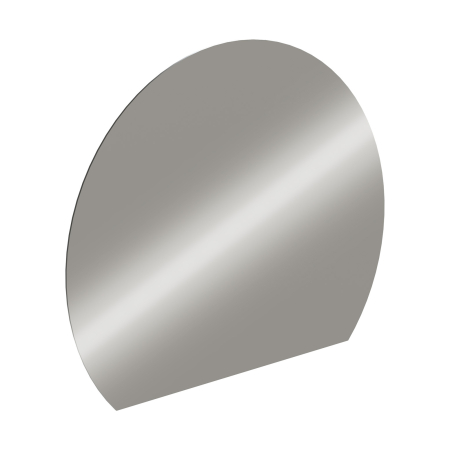 OGLINZI - OGLINDĂ SUNRISE