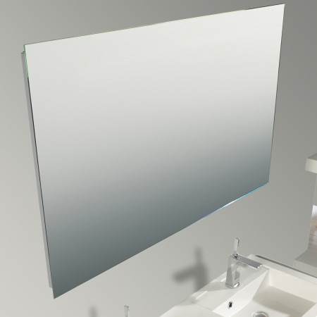 OGLINZI - OGLINDĂ TYPE 12