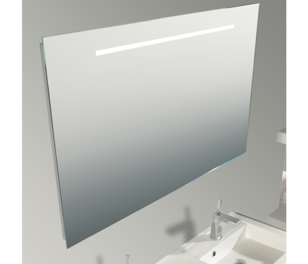 OGLINZI - OGLINDĂ TYPE 13